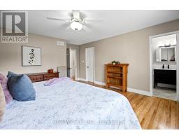 789 Lochness Crescent, Oshawa, ON L1J7R2 Photo 25