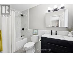 789 Lochness Crescent, Oshawa, ON L1J7R2 Photo 26