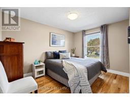 789 Lochness Crescent, Oshawa, ON L1J7R2 Photo 27