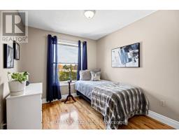 789 Lochness Crescent, Oshawa, ON L1J7R2 Photo 28