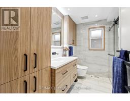 789 Lochness Crescent, Oshawa, ON L1J7R2 Photo 30