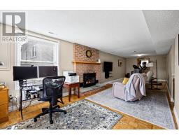 789 Lochness Crescent, Oshawa, ON L1J7R2 Photo 33