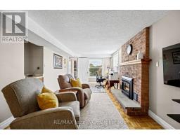 789 Lochness Crescent, Oshawa, ON L1J7R2 Photo 34