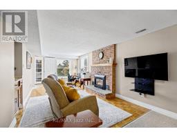 789 Lochness Crescent, Oshawa, ON L1J7R2 Photo 35