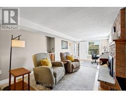 789 Lochness Crescent, Oshawa, ON L1J7R2 Photo 36