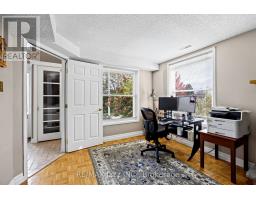 789 Lochness Crescent, Oshawa, ON L1J7R2 Photo 37