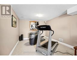 789 Lochness Crescent, Oshawa, ON L1J7R2 Photo 38