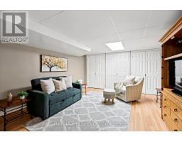 789 Lochness Crescent, Oshawa, ON L1J7R2 Photo 39