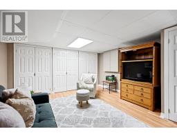 789 Lochness Crescent, Oshawa, ON L1J7R2 Photo 40