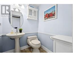 789 Lochness Crescent, Oshawa, ON L1J7R2 Photo 41