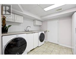 789 Lochness Crescent, Oshawa, ON L1J7R2 Photo 42