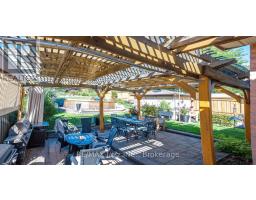 789 Lochness Crescent, Oshawa, ON L1J7R2 Photo 43