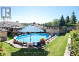 789 Lochness Crescent, Oshawa, ON L1J7R2 Photo 44