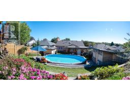 789 Lochness Crescent, Oshawa, ON L1J7R2 Photo 45