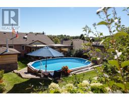 789 Lochness Crescent, Oshawa, ON L1J7R2 Photo 47