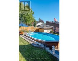 789 Lochness Crescent, Oshawa, ON L1J7R2 Photo 48