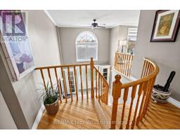 Bedroom 3 - 789 Lochness Crescent, Oshawa, ON L1J7R2 Photo 6