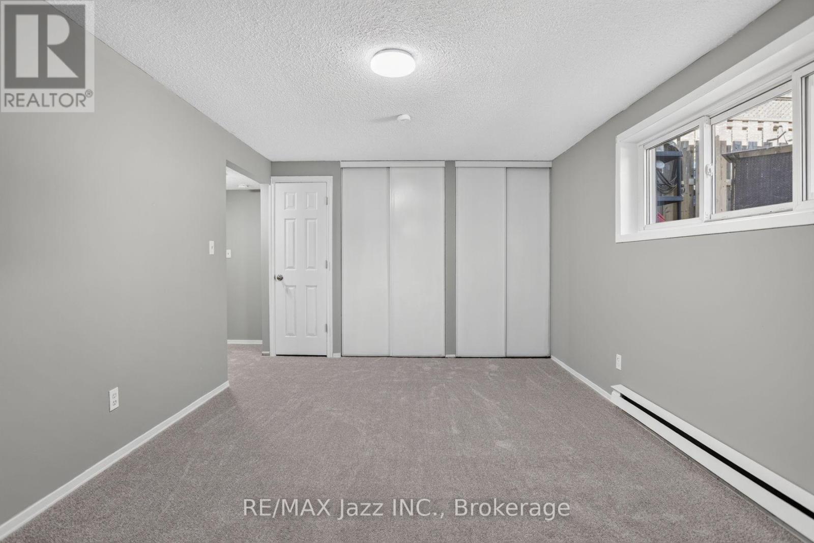 691 Attersley Drive, Oshawa, ON photo 25