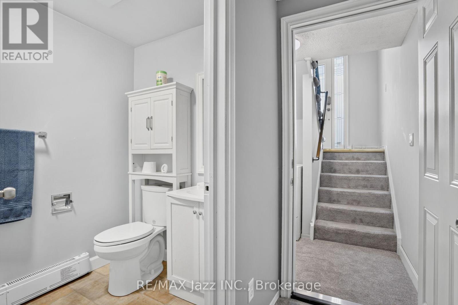 691 Attersley Drive, Oshawa, ON photo 26
