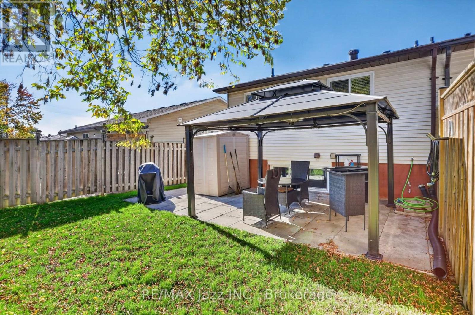 691 Attersley Drive, Oshawa, ON photo 29
