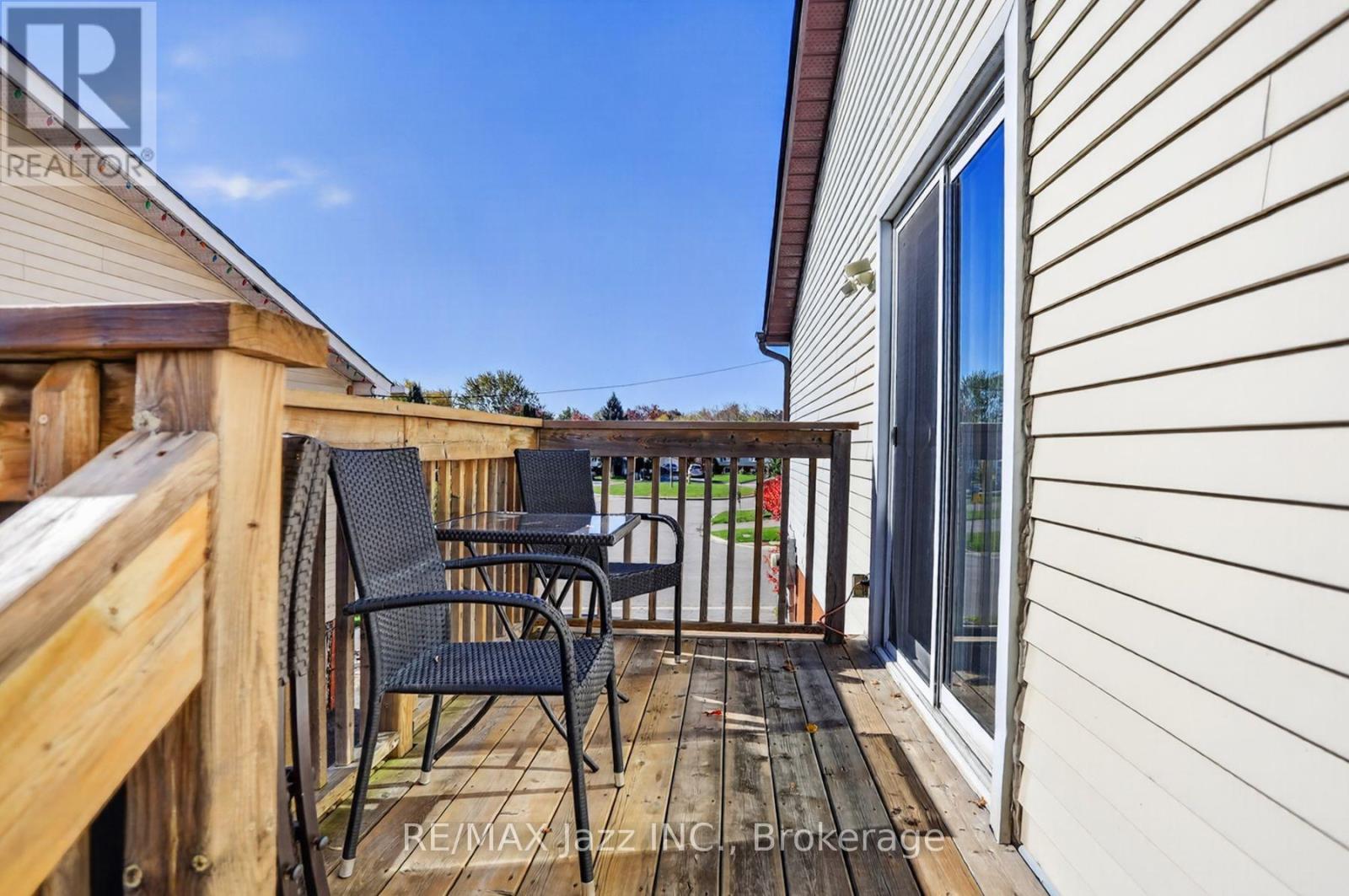 691 Attersley Drive, Oshawa, ON photo 30