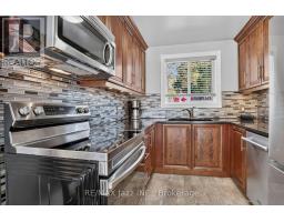 691 Attersley Drive, Oshawa, ON L1K1P9 Photo 10