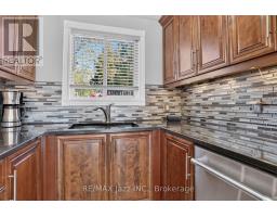 691 Attersley Drive, Oshawa, ON L1K1P9 Photo 11