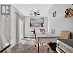 691 Attersley Drive, Oshawa, ON L1K1P9 Photo 12