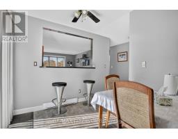 691 Attersley Drive, Oshawa, ON L1K1P9 Photo 13
