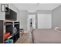 691 Attersley Drive, Oshawa, ON L1K1P9 Photo 15