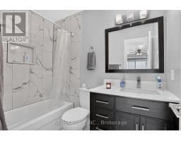 691 Attersley Drive, Oshawa, ON L1K1P9 Photo 16