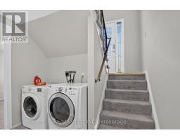 691 Attersley Drive, Oshawa, ON L1K1P9 Photo 17