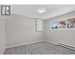691 Attersley Drive, Oshawa, ON L1K1P9 Photo 18