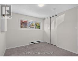 691 Attersley Drive, Oshawa, ON L1K1P9 Photo 19