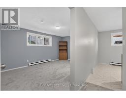 691 Attersley Drive, Oshawa, ON L1K1P9 Photo 20