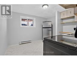 691 Attersley Drive, Oshawa, ON L1K1P9 Photo 21