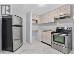691 Attersley Drive, Oshawa, ON L1K1P9 Photo 22