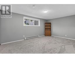 691 Attersley Drive, Oshawa, ON L1K1P9 Photo 23