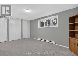 691 Attersley Drive, Oshawa, ON L1K1P9 Photo 24