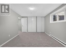 691 Attersley Drive, Oshawa, ON L1K1P9 Photo 25
