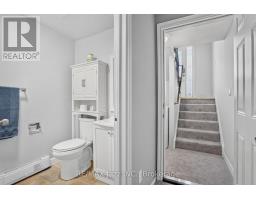 691 Attersley Drive, Oshawa, ON L1K1P9 Photo 26