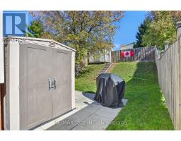 691 Attersley Drive, Oshawa, ON L1K1P9 Photo 27