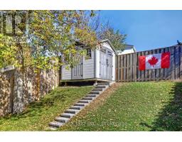 691 Attersley Drive, Oshawa, ON L1K1P9 Photo 28