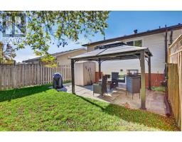 691 Attersley Drive, Oshawa, ON L1K1P9 Photo 29