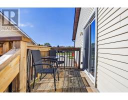 691 Attersley Drive, Oshawa, ON L1K1P9 Photo 30