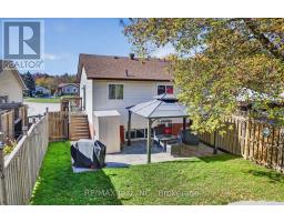 691 Attersley Drive, Oshawa, ON L1K1P9 Photo 31