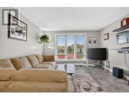 Bedroom - 691 Attersley Drive, Oshawa, ON L1K1P9 Photo 6