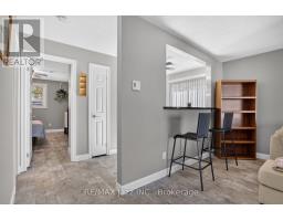 691 Attersley Drive, Oshawa, ON L1K1P9 Photo 7