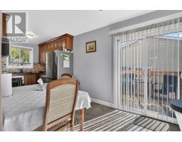 691 Attersley Drive, Oshawa, ON L1K1P9 Photo 8