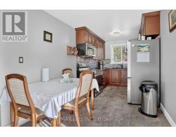 691 Attersley Drive, Oshawa, ON L1K1P9 Photo 9